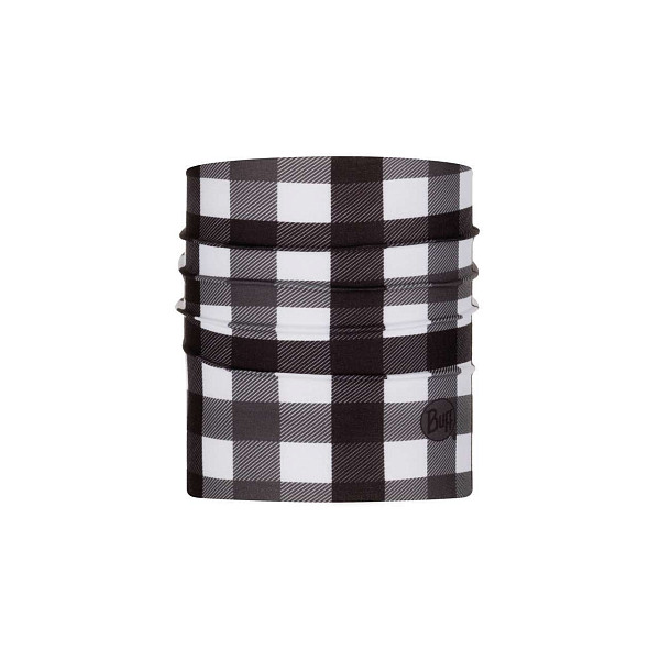 Купить Бандана для собак BUFF Dog Plaid Multi M/L