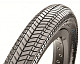 Купить Покрышка 29x2.0 Maxxis Grifter M148P, ETB96648000