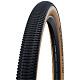 Купить Покрышка SCHWALBE Billy Bonkers K-Guard, 26x2.1 дюймов 