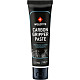 Купить Паста WELDTITE Carbon Gripper, для карбоновых компонентов, 50 гр