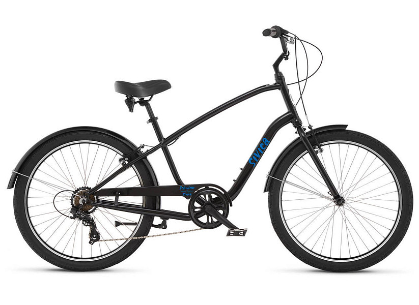 Купить SCHWINN Sivica 7 2020