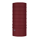 Купить Бандана Buff Original Solid Maroon