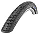 Купить Покрышка SCHWALBE Big Ben Acti Line, 28x2.0