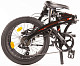 Купить ALPINEBIKE F1HD 2024