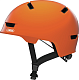 Купить Шлем ABUS Scraper 3.0, 52-57 см, 05-0081766