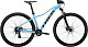 Купить TREK Marlin 5 26 2022