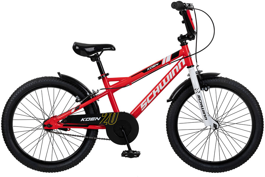 Купить SCHWINN Koen 20 2022