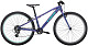 Купить TREK Wahoo 26 2022