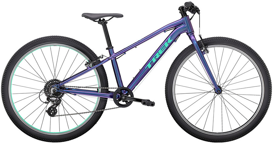 Купить TREK Wahoo 26 2022