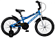 Купить SCHWINN Koen 18 2020