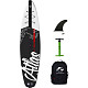 Купить SUP-доска ATLAS WATERSPORT Sport 11.0