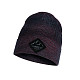 Купить Шапка BUFF Knitted Hat Maks Navy