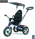 Купить Lexus Trike Original Icon 3