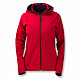 Купить Куртка RedFox Nevada W WS II 29050