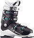 Купить Ботинки горнолыжные Salomon 17-18 X Access 70W