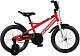 Купить SCHWINN Koen 16 2021