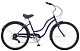 Купить SCHWINN Mikko 7 26 2020