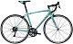 Купить BIANCHI Via Nirone 7 Claris 8sp 700c 2023