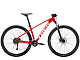 Купить TREK Marlin 7 27.5 2020