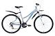 Купить Stark Temper Lady 2013