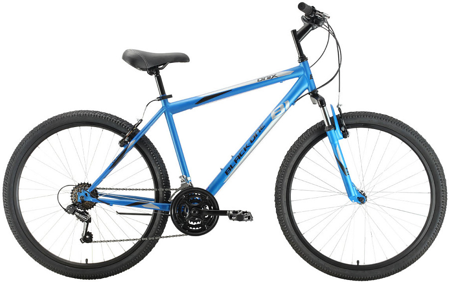 Купить BLACK ONE Onix 26 2021