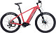 Купить Электровелосипед ALPINEBIKE Finsteraarhorn 2024