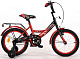 Купить NRG BIKES Eagle 16