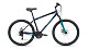 Купить ALTAIR MTB HT 2.0 DISC 26 2020