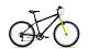 Купить ALTAIR MTB HT 1.0 26 2020