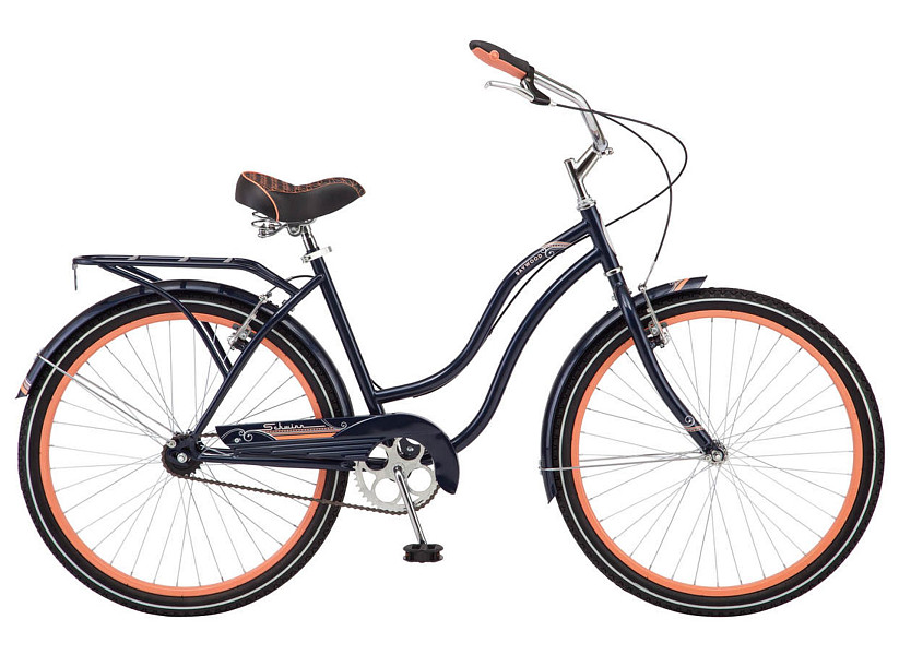 Купить SCHWINN Baywood 26 women 2020