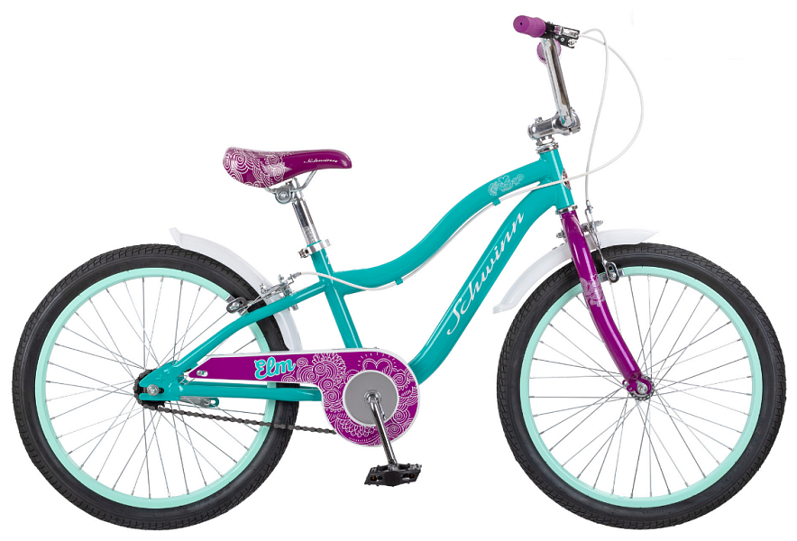 Купить SCHWINN Elm 20 2020