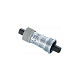 Купить Каретка SHIMANO 68х122,5 мм EBBUN26B23X (LL123) 2-991