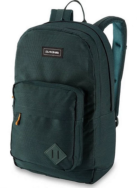 Купить Рюкзак DAKINE 365 DLX 27L