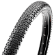 Купить Покрышка 700x38C Maxxis  Ramber M2018RU, ETB00200800