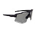 Купить Очки AUTHOR Zephyr Polarized 30.5