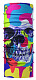 Купить Бандана BUFF ORIGINAL FREESKULL MULTI (US:One size)