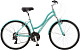 Купить SCHWINN Suburban Deluxe women 2021