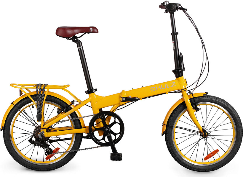 Купить SHULZ Easy 2022