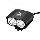 Купить Фара Cree XM-L U2 5000 lumen NEW