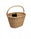 Купить Корзина Q\R WICKER FRONT BASKET