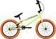 Купить STARK Madness BMX 5 2023