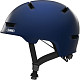 Купить Шлем ABUS Scraper 3.0, 52-57 см, 05-0081762