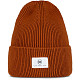Купить Шапка BUFF Knitted Hat DRISK Cinnamon