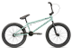 Купить HARO Boulevard 20.75 BMX 2021