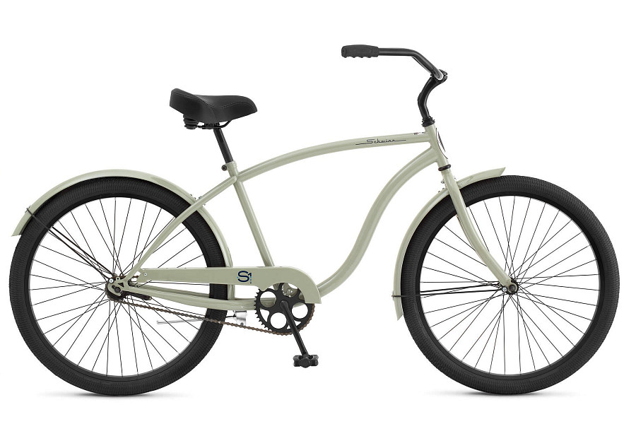 Купить SCHWINN S1 2020