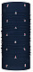 Купить Бандана BUFF Original Lighthouse Navy