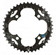 Купить Звезда перед. 42T Shimano Acera, для FC-M361, Y1KN98050