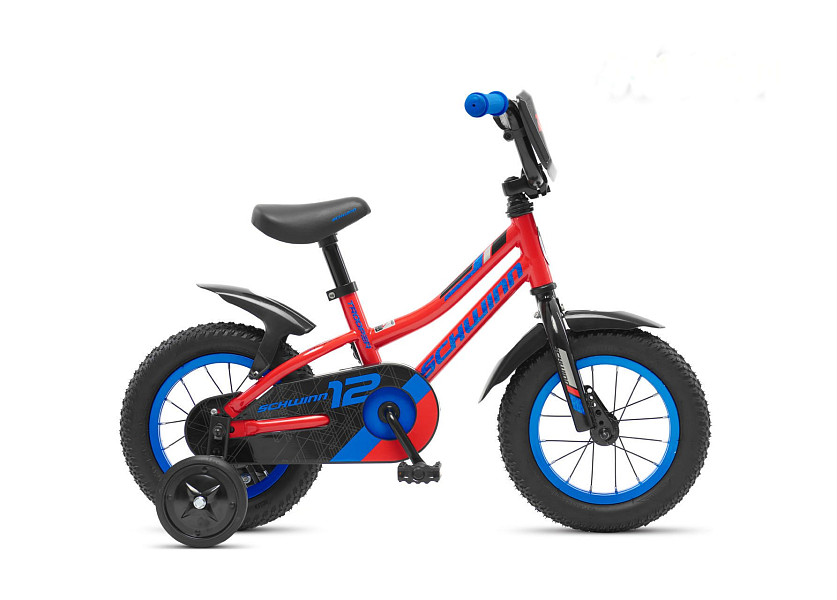 Купить SCHWINN Trooper 2019