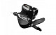 Купить Манетка Shimano SL-M360 Acera 3 sp