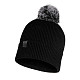 Купить Шапка BUFF Knitted Hat Kesha Black